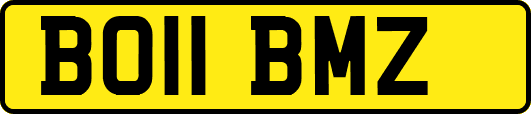 BO11BMZ