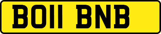 BO11BNB