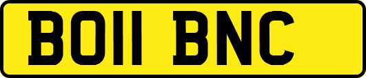 BO11BNC