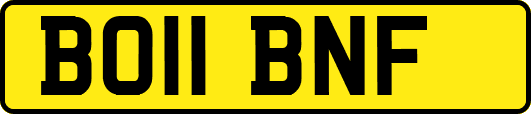 BO11BNF
