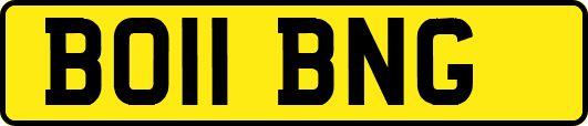 BO11BNG