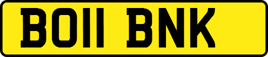 BO11BNK