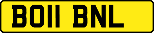BO11BNL
