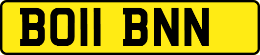 BO11BNN