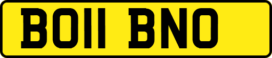 BO11BNO