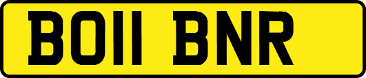 BO11BNR