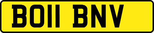 BO11BNV