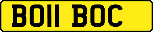 BO11BOC