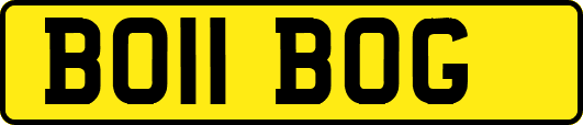 BO11BOG