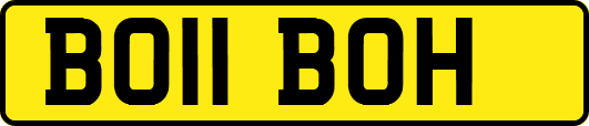 BO11BOH