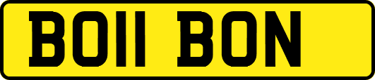 BO11BON