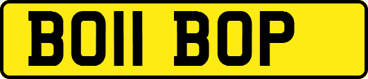BO11BOP