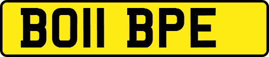BO11BPE