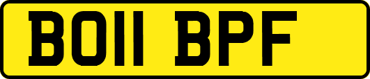 BO11BPF