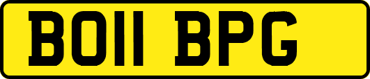 BO11BPG