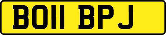 BO11BPJ