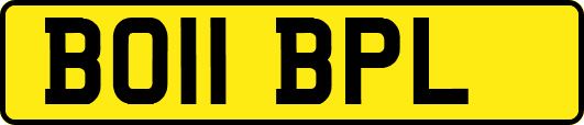 BO11BPL
