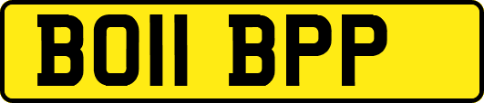 BO11BPP