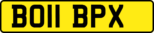 BO11BPX