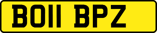 BO11BPZ