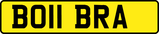 BO11BRA