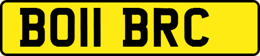 BO11BRC