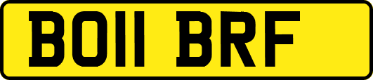BO11BRF