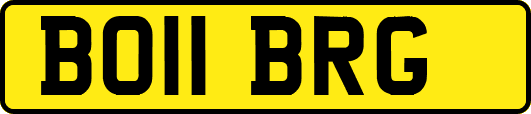 BO11BRG
