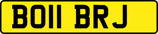 BO11BRJ