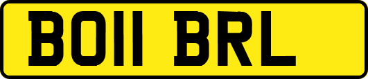 BO11BRL