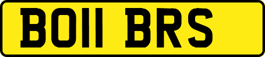 BO11BRS
