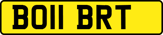 BO11BRT