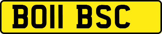 BO11BSC