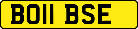 BO11BSE