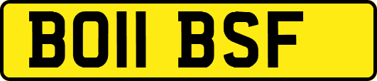 BO11BSF