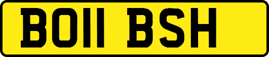 BO11BSH