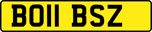 BO11BSZ