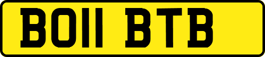 BO11BTB