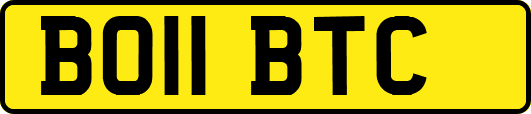 BO11BTC