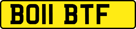 BO11BTF
