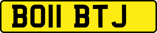 BO11BTJ