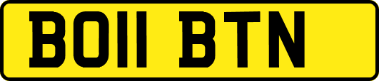 BO11BTN