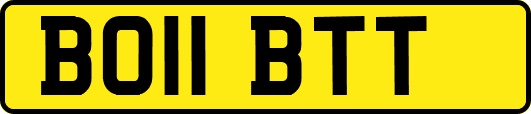 BO11BTT