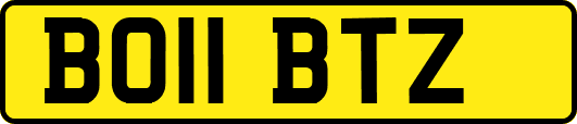 BO11BTZ