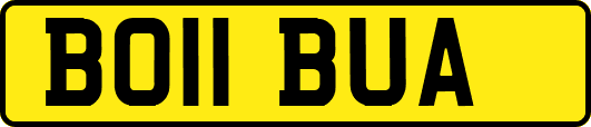 BO11BUA