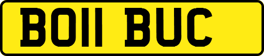 BO11BUC