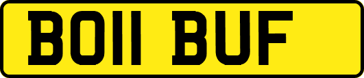 BO11BUF