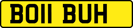 BO11BUH
