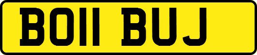 BO11BUJ