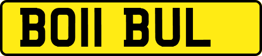 BO11BUL